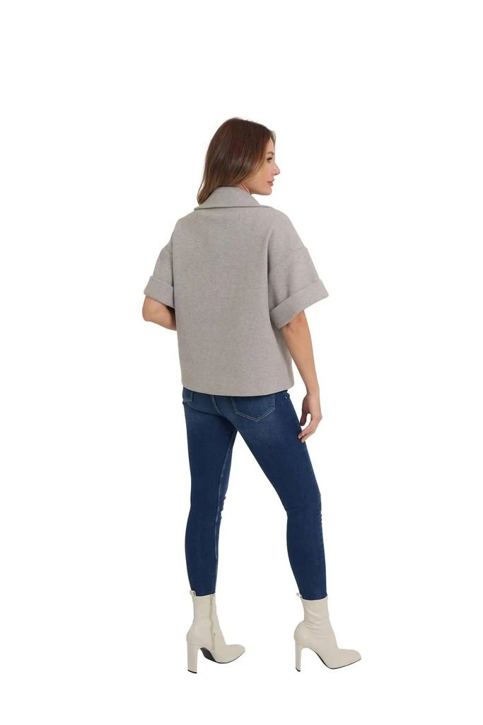 Love Token Love Token - GRAYSON JACKET 3