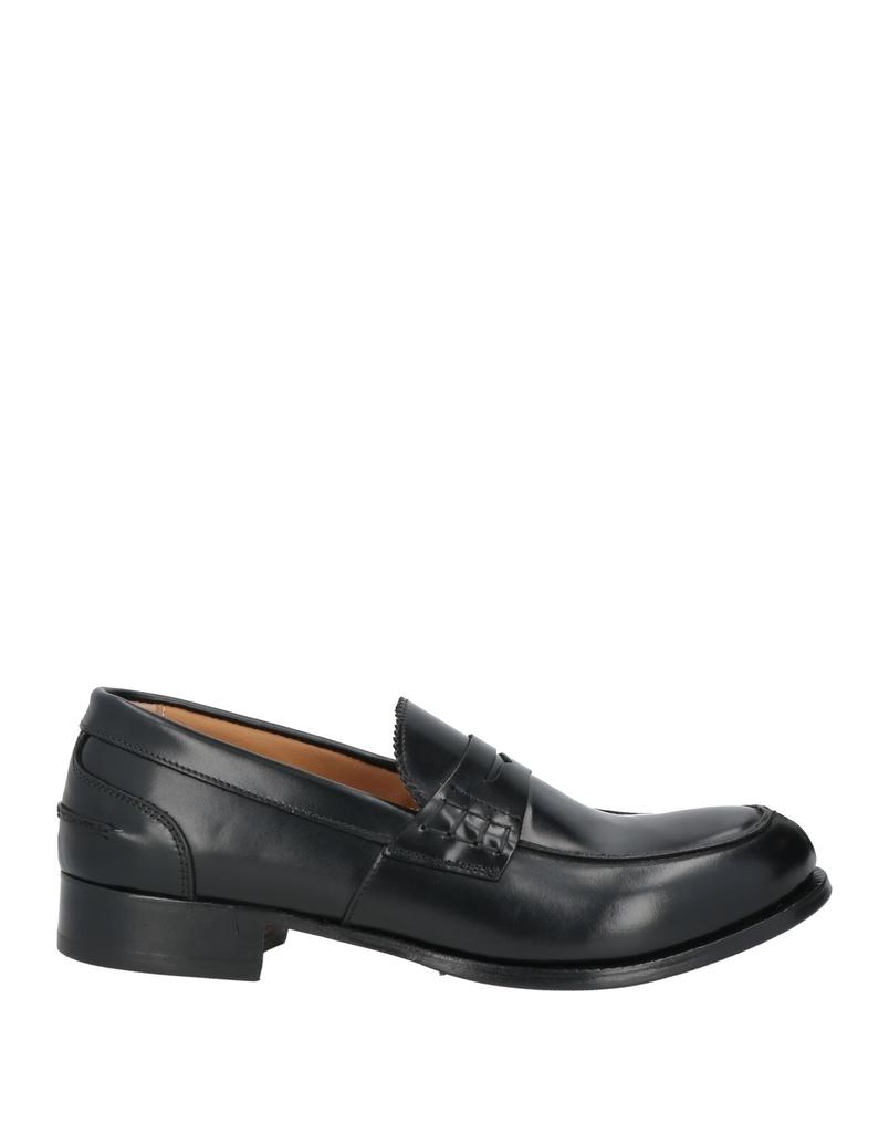 CALPIERRE Loafers