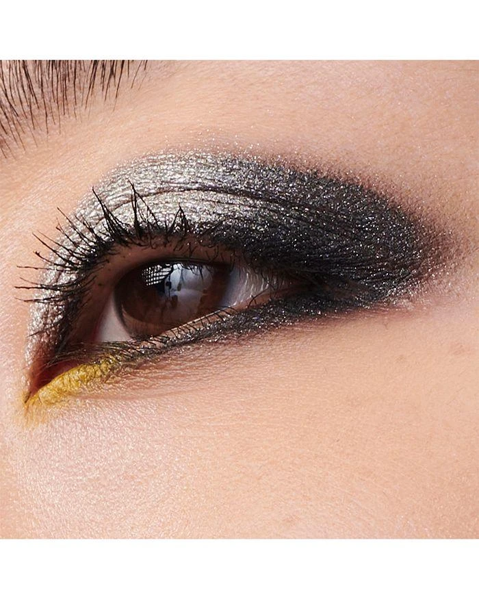 Prada Eye Palette 3