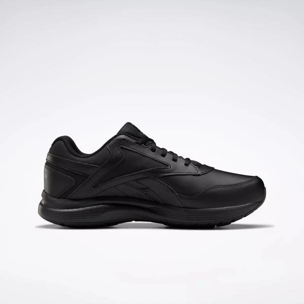 Reebok Walk Ultra 7 DMX MAX Extra-Wide Men's Shoes 3