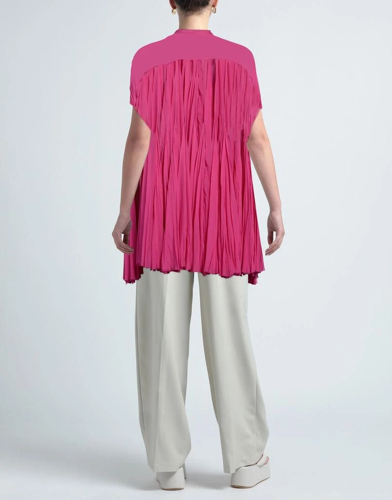 Rick Owens Silk shirts
blouses 3