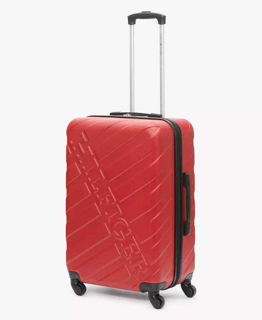 Tommy Hilfiger Monotype 3 Piece Set