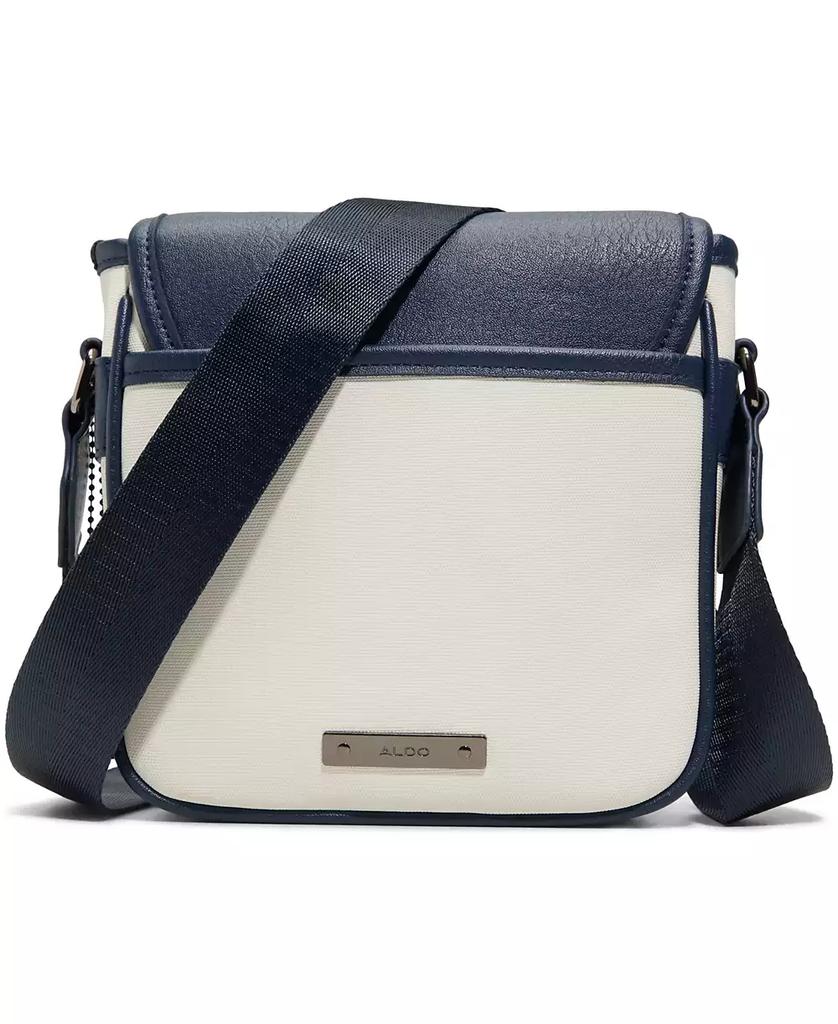 ALDO Seawaveex Medium Crossbody Bag