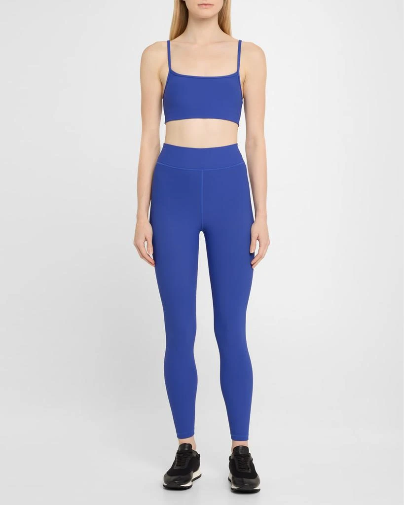 The Upside Carnaby 25" Midi Leggings 2