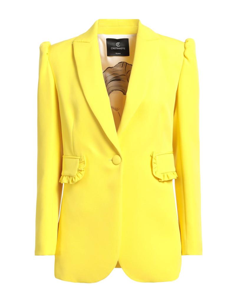 CRISTINAEFFE Blazer