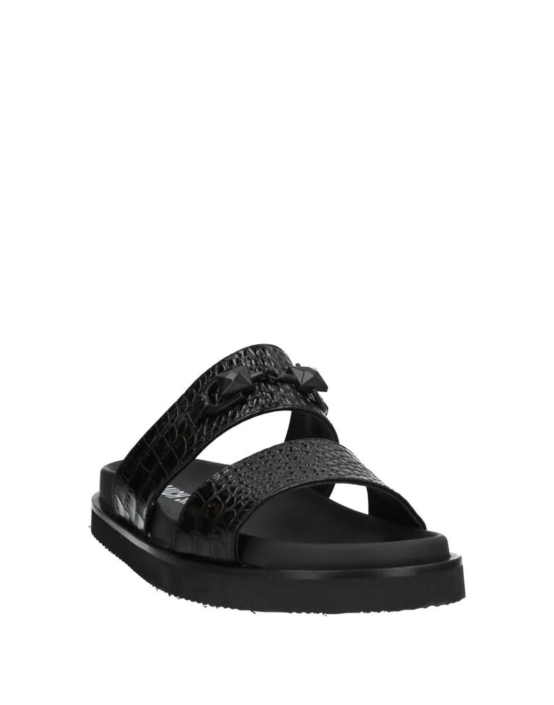 MICH e SIMON Sandals 2