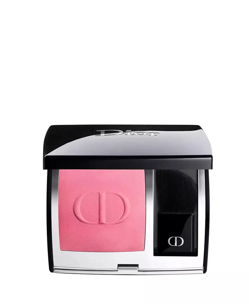 Dior Rouge Blush 1