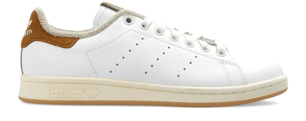 ADIDAS ORIGINALS Stan Smith sneakers 1