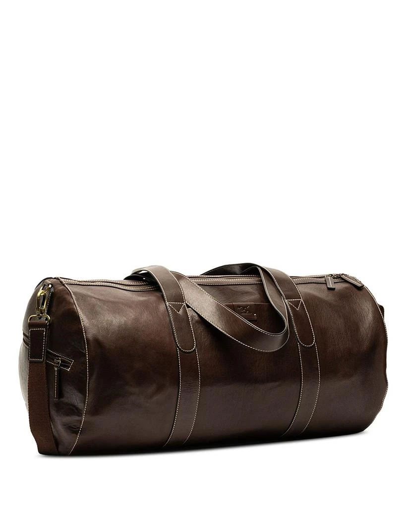Rodd & Gunn Princeton Duffel Bag 4