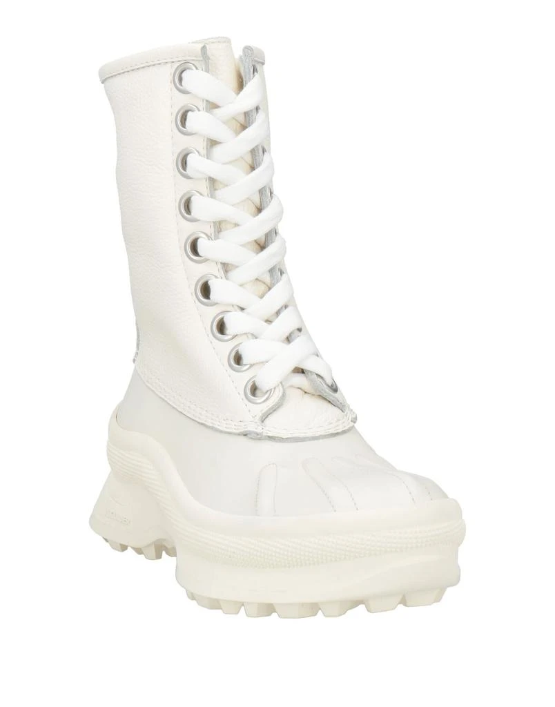 Jil Sander Ankle boot 2