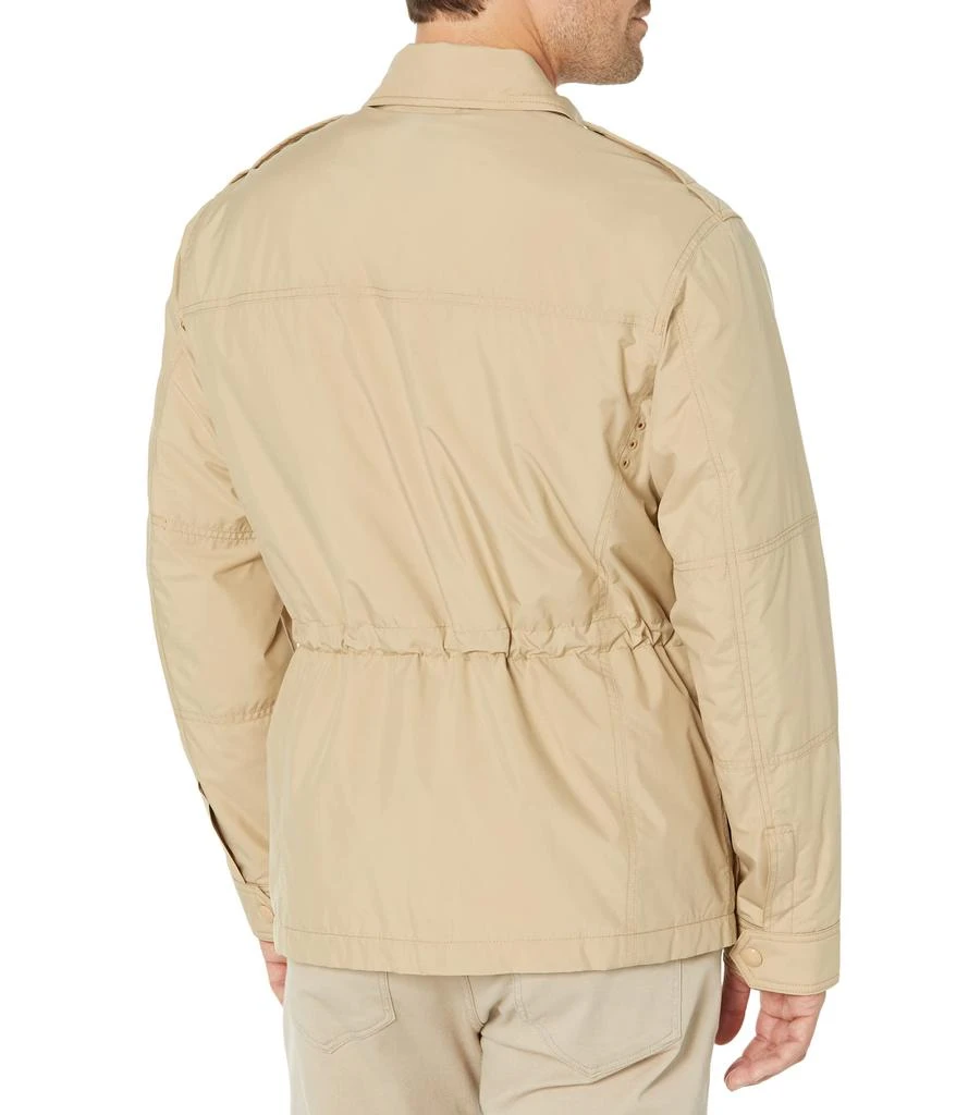 Polo Ralph Lauren Water-Repellent Field Jacket 2