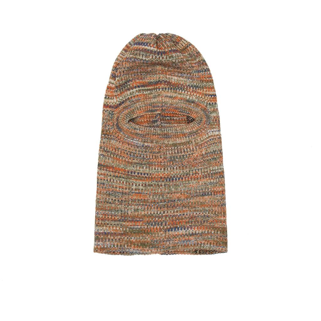 Aries Space Dye Problemo Balaclava