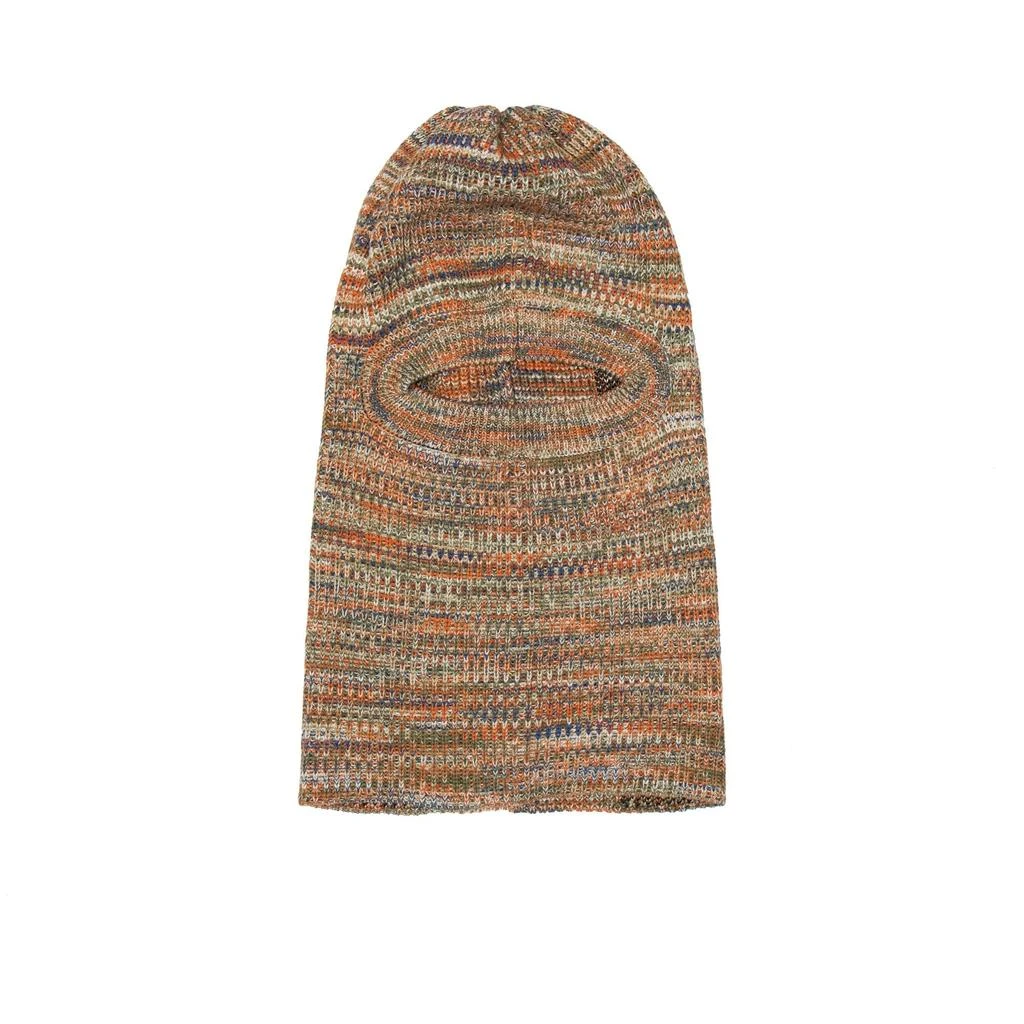 Aries Space Dye Problemo Balaclava 1