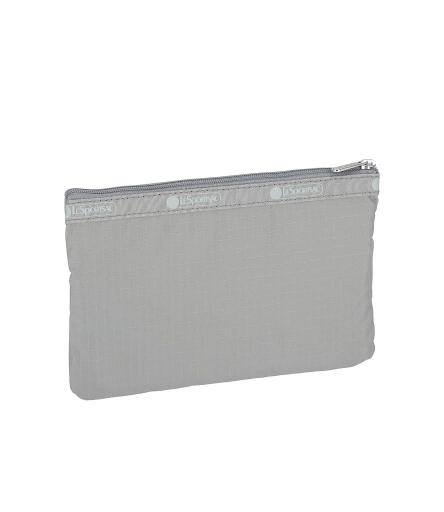 LeSportsac 3-Zip Cosmetic 2
