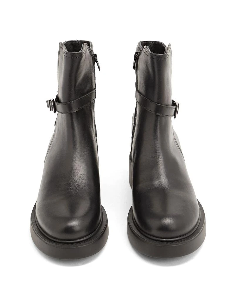 LEONARDO PRINCIPI Ankle boot 2