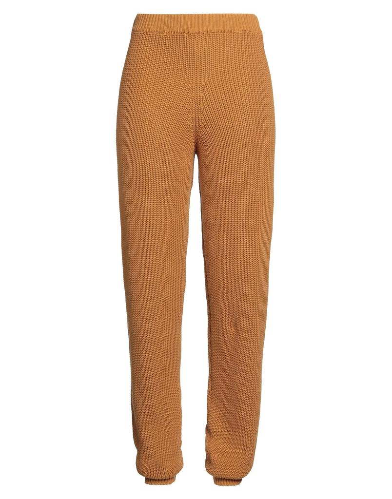 Baserange Casual pants