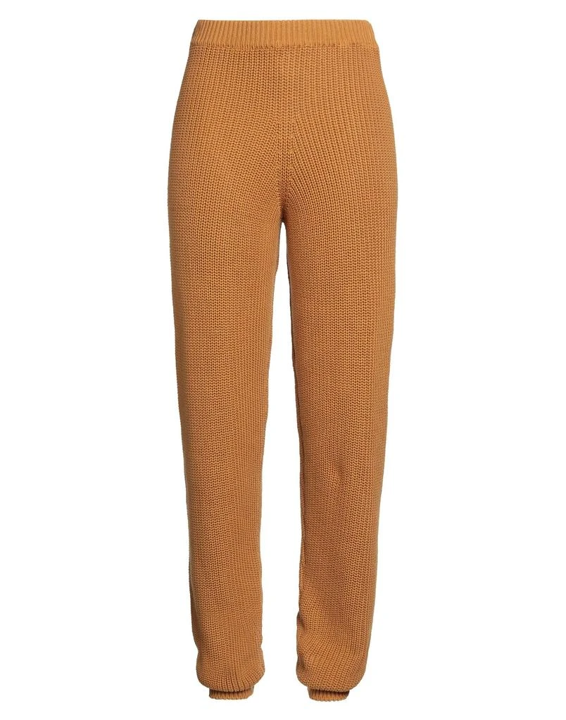 Baserange Casual pants 1