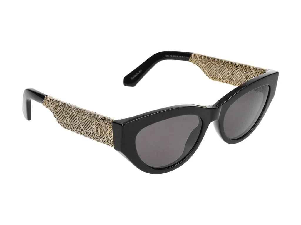 Dior Dior Sunglasses 4