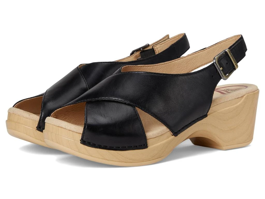 Dansko Sloane 1
