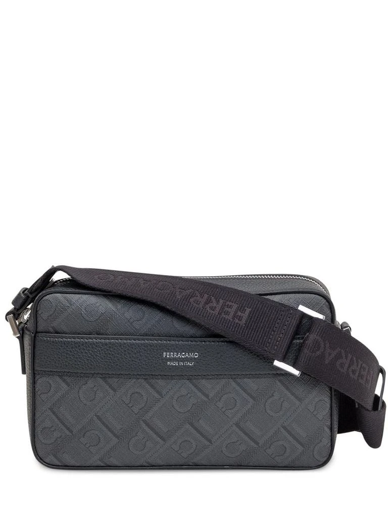 Salvatore Ferragamo Salvatore Ferragamo Bags 3