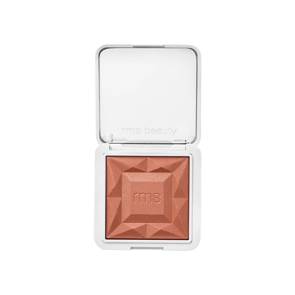 RMS Beauty ReDimension Hydra Powder Blush 3