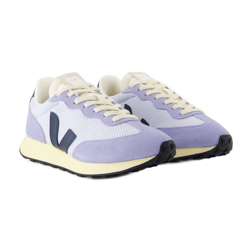 Veja Veja Rio Branco Ii Sneakers 2