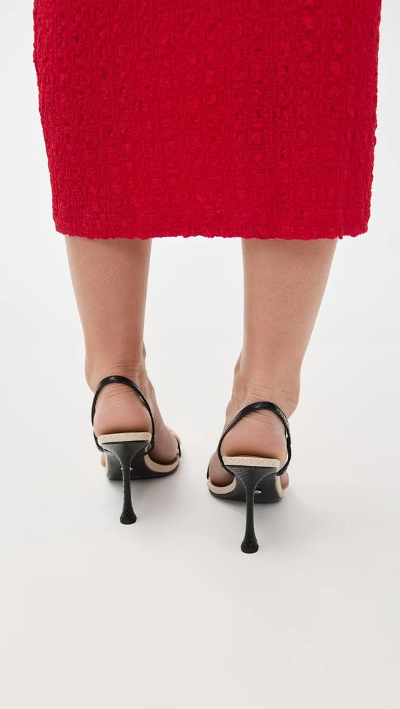 Tony Bianco Lush Sandals 4