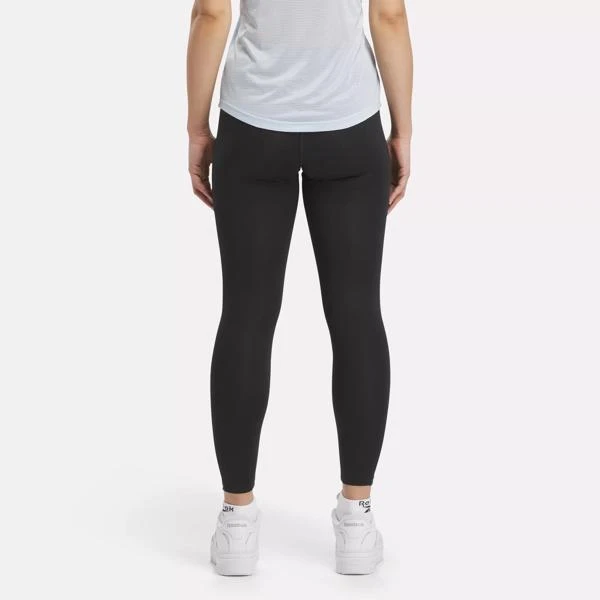 Reebok ID Train Mesh Leggings 3