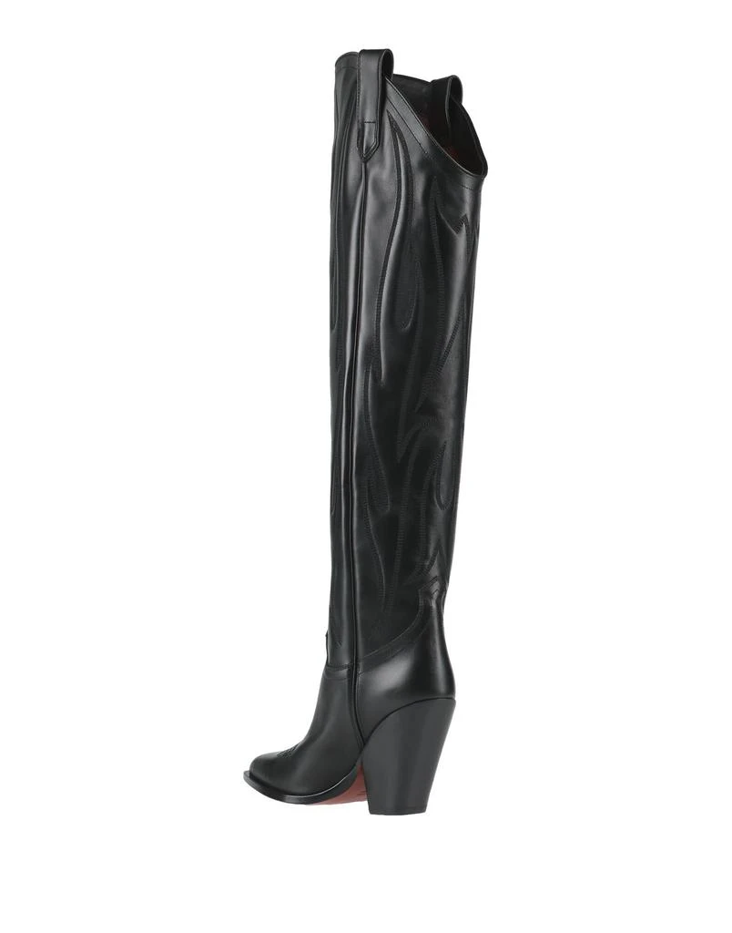 SONORA Boots 3
