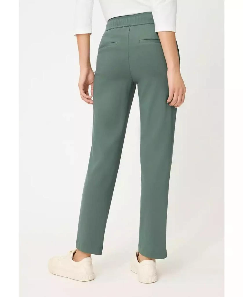 Olsen Women
s Lisa Straight Knit Pant 3
