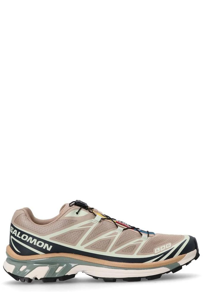 Salomon Salomon XT-6 Sportstyle Sneakers 1