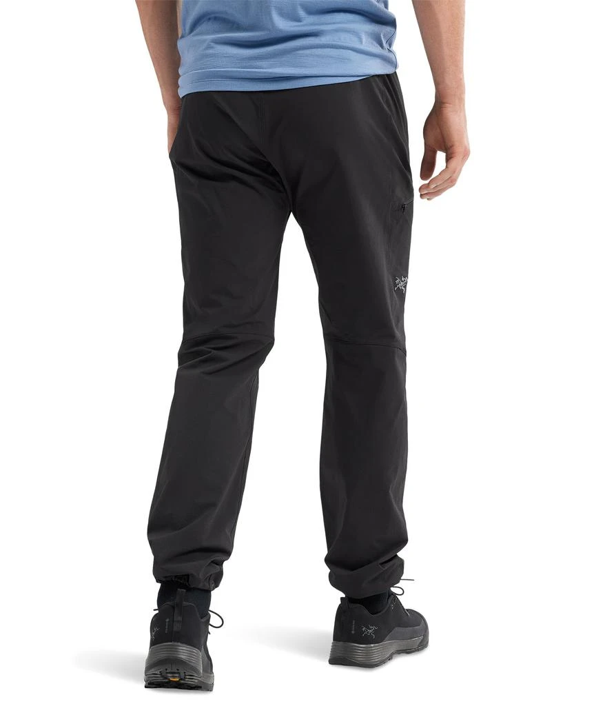 Arc'teryx Gamma Pants 2