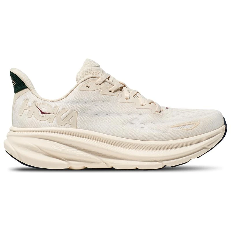 HOKA HOKA Clifton 9 - Men's 1