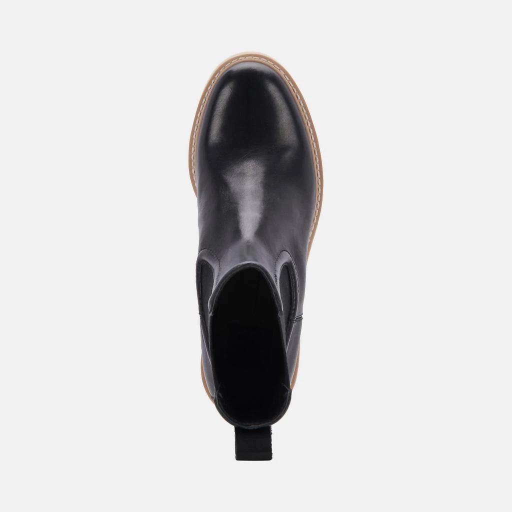 Dolce Vita HAWK H2O BOOTIES 7