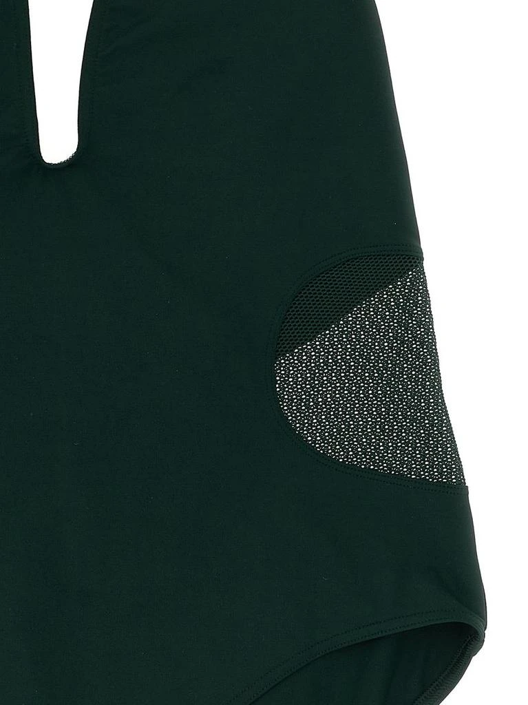 ERES Eres 'Sophistique' Swimsuit 3