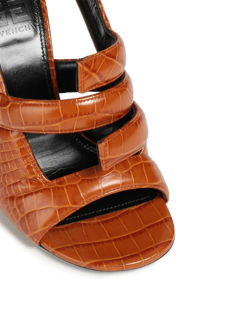 Givenchy Sandals 2