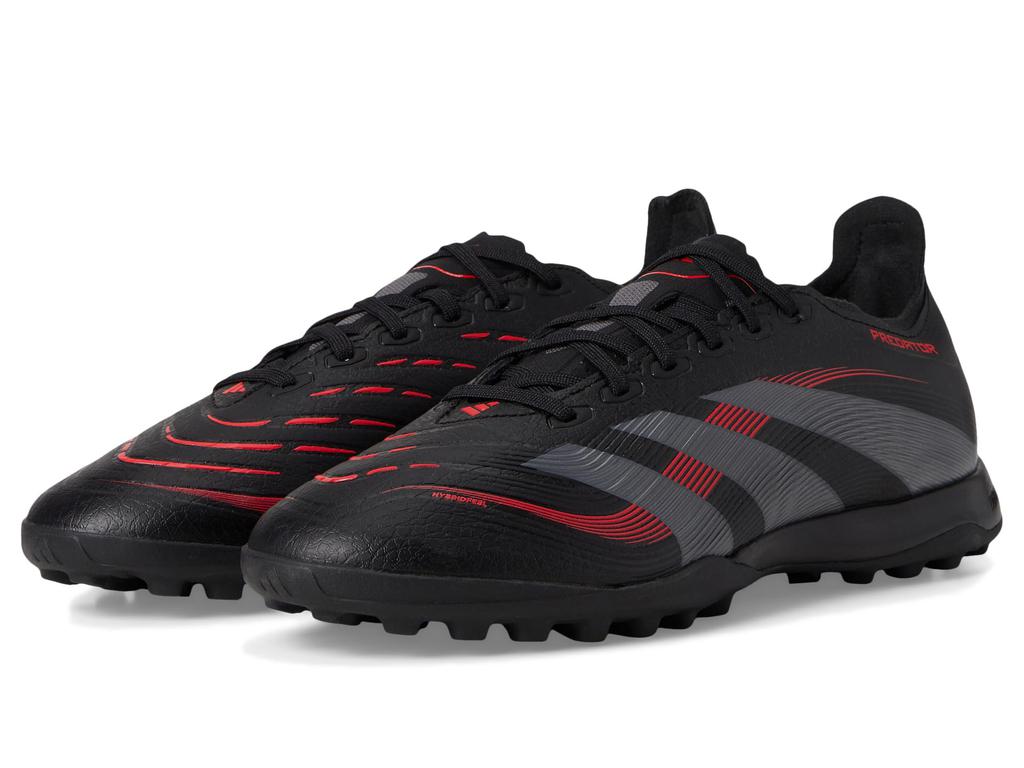 Adidas Predator League Turf Soccer Cleats