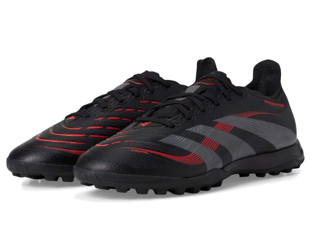 Adidas Predator League Turf Soccer Cleats 1