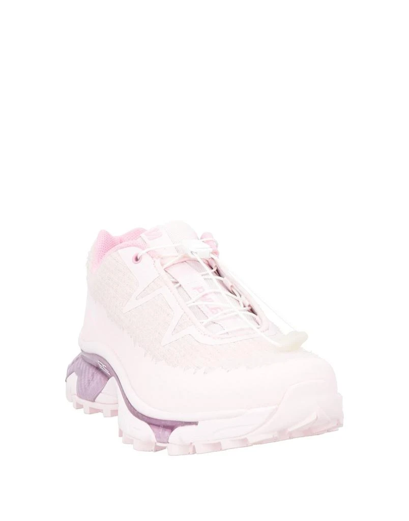 Salomon Sneakers 2