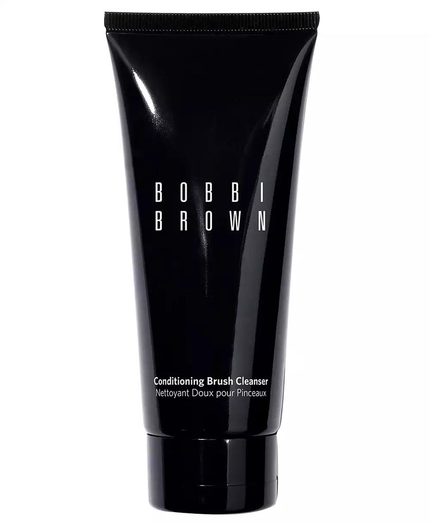 Bobbi Brown Conditioning Brush Cleanser
