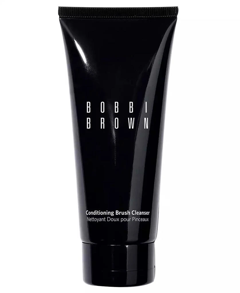 Bobbi Brown Conditioning Brush Cleanser 1