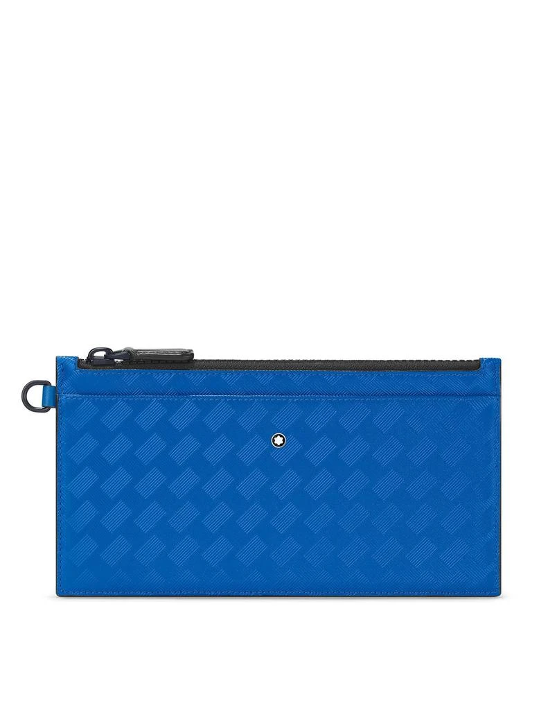 MontBlanc Pouch 1