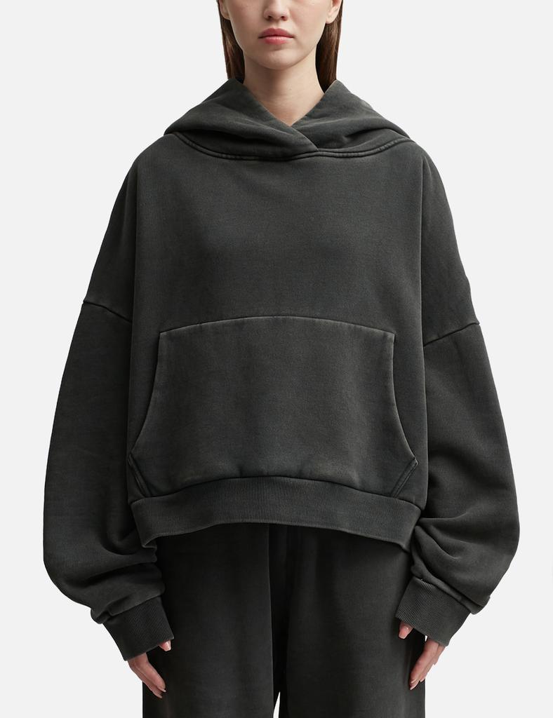 Black Heavy Hoodie – On Sale Now with Up to 67% Off | Discover