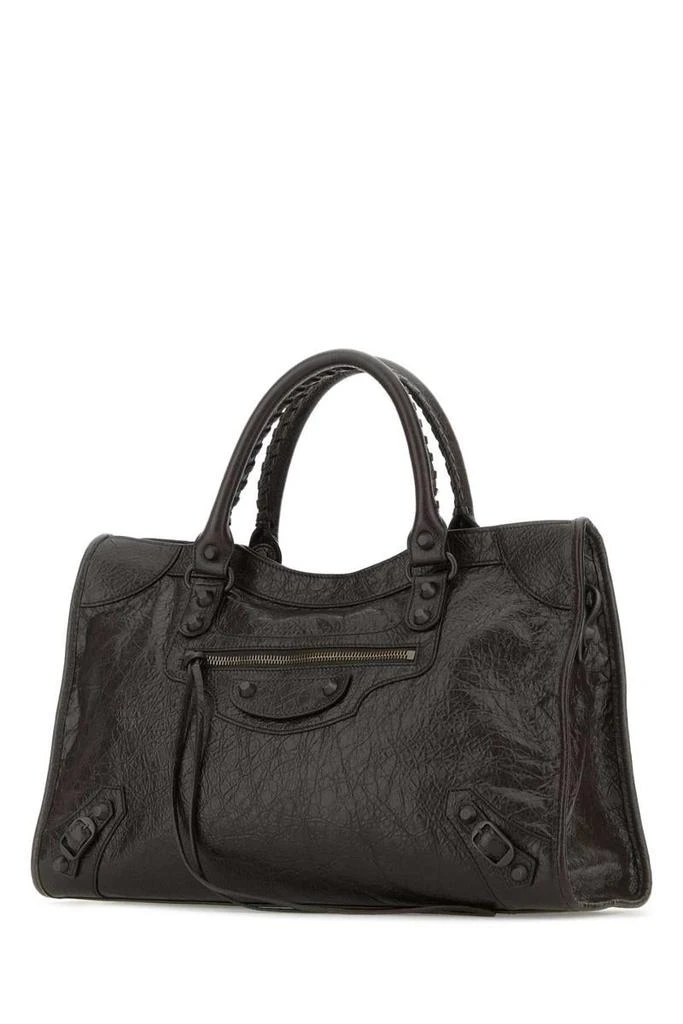 Balenciaga Balenciaga Handbags. 2