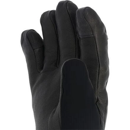 Outdoor Research Carbide Sensor Gloves - Women's 5