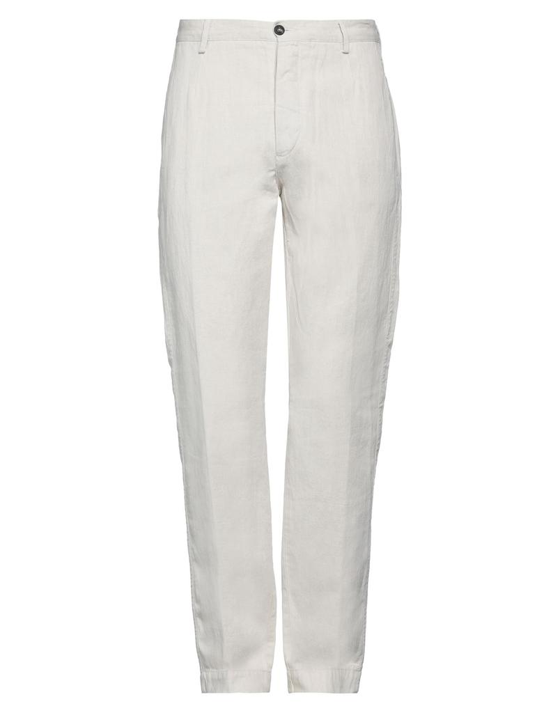VINTAGE 55 Denim pants