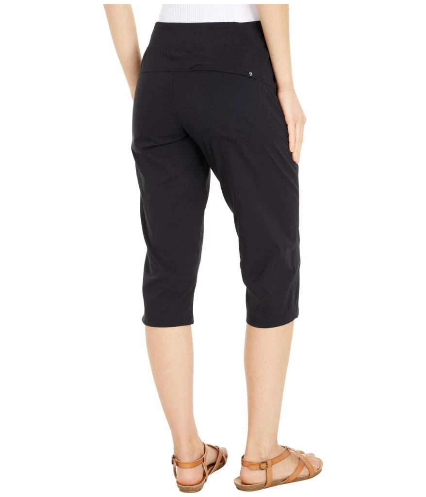 Mountain Hardwear Dynama/2™ Capris 3