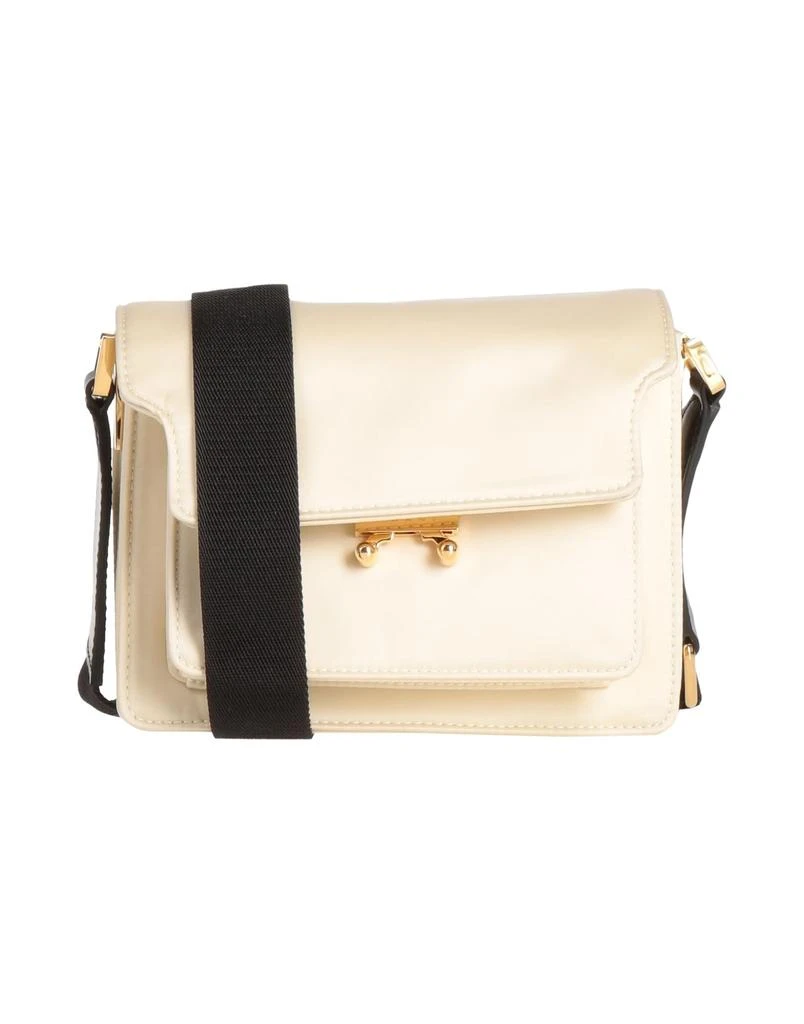 Marni Cross-body bags 1