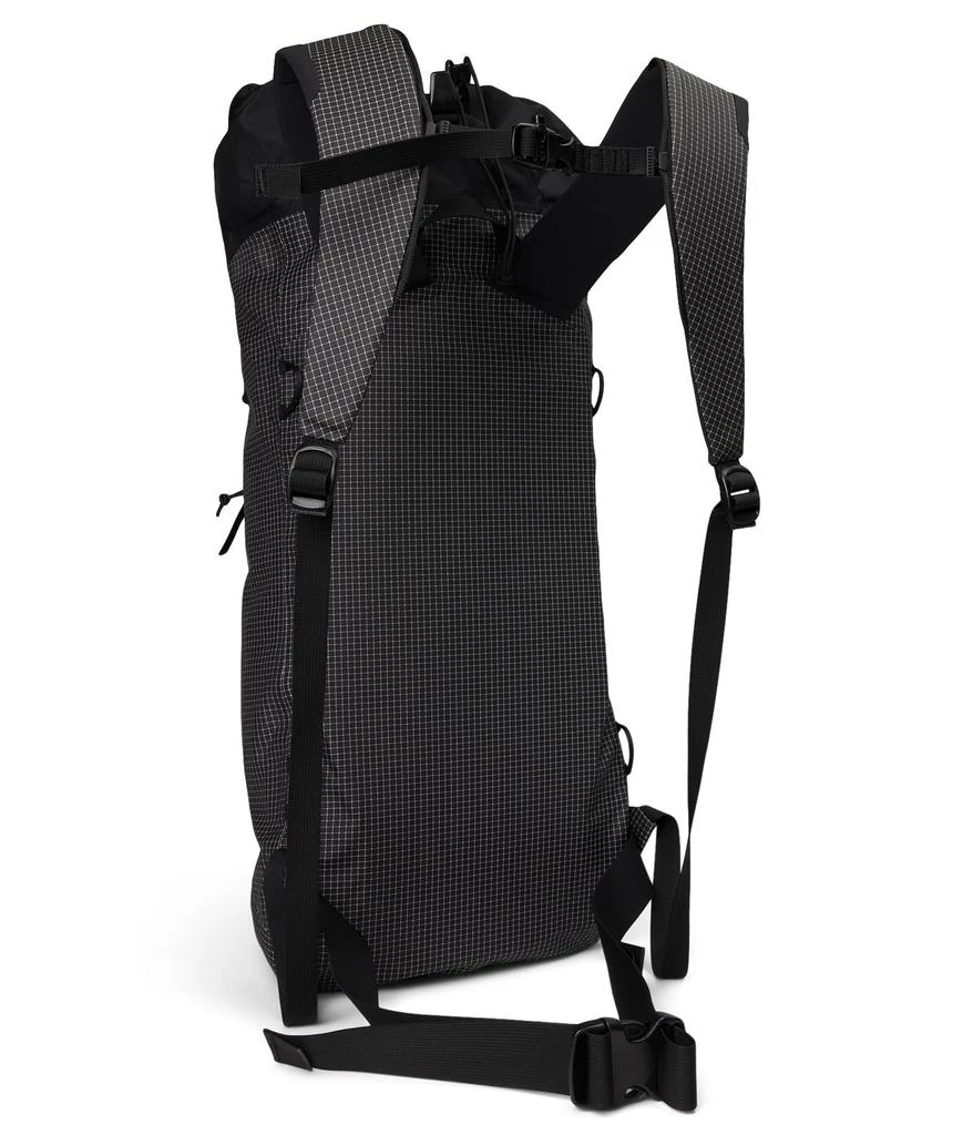 Arc
teryx Alpha FL 20 Backpack 2