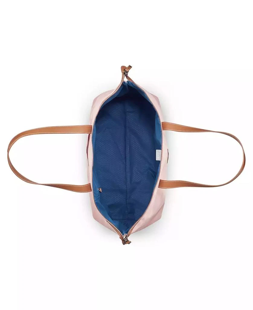 Delsey Delsey Chatelet Air 2.0 Tote Bag 9